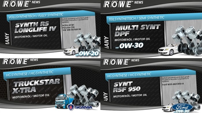 Авто Масло Которое Меньше Всего Горит • Ищем причину Авто Масло Которое Меньше Всего Горит • Ищем причину