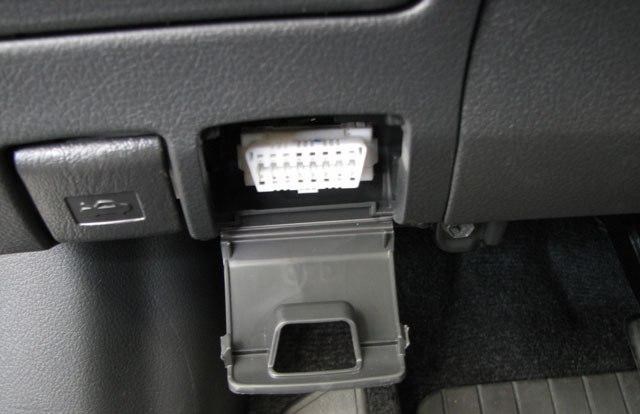 Фольксваген Поло не Заводится Ошибок Нет • Изношен ремень грм Фольксваген Поло не Заводится Ошибок Нет • Изношен ремень грм