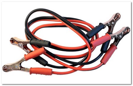 Фольксваген Поло не Заводится Ошибок Нет • Изношен ремень грм Фольксваген Поло не Заводится Ошибок Нет • Изношен ремень грм