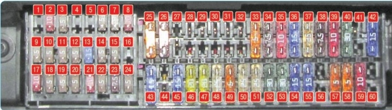 Фольксваген Поло не Заводится Ошибок Нет • Изношен ремень грм Фольксваген Поло не Заводится Ошибок Нет • Изношен ремень грм