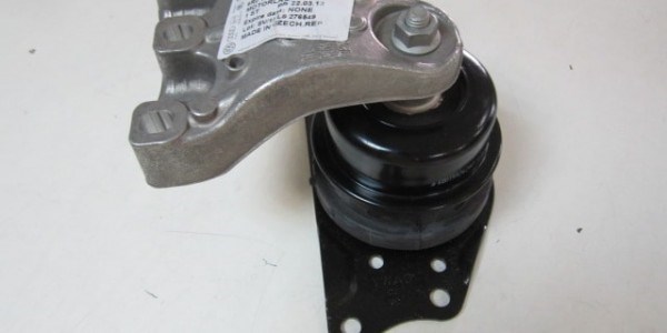 Фольксваген Поло Дергается на Холостом Ходу © Разбалансировка колес Фольксваген Поло Дергается на Холостом Ходу © Разбалансировка колес