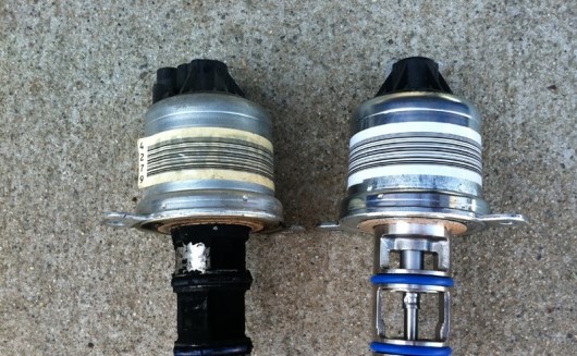 Фольксваген Поло Дергается на Холостом Ходу © Разбалансировка колес Фольксваген Поло Дергается на Холостом Ходу © Разбалансировка колес