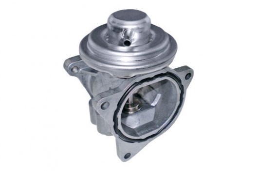 Фольксваген Поло Дергается на Холостом Ходу © Разбалансировка колес Фольксваген Поло Дергается на Холостом Ходу © Разбалансировка колес