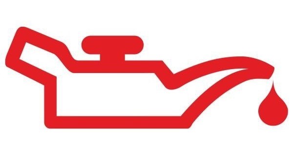 Фольксваген Поло Дергается на Холостом Ходу © Разбалансировка колес Фольксваген Поло Дергается на Холостом Ходу © Разбалансировка колес