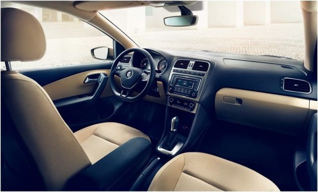 Фольксваген Поло Горит Датчик Открытой Двери. Неисправности датчиков Фольксваген Поло Горит Датчик Открытой Двери. Неисправности датчиков