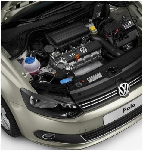 Фольксваген Поло Горит Датчик Открытой Двери. Неисправности датчиков Фольксваген Поло Горит Датчик Открытой Двери. Неисправности датчиков