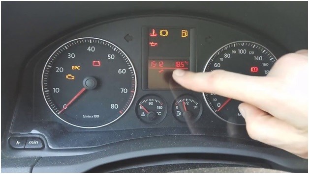 Фольксваген Поло Горит Датчик Открытой Двери. Неисправности датчиков Фольксваген Поло Горит Датчик Открытой Двери. Неисправности датчиков