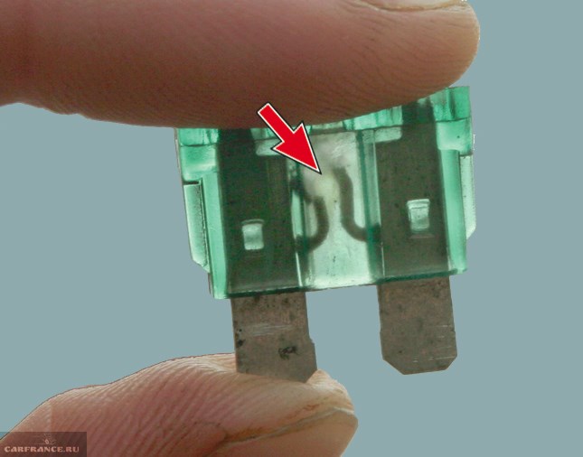 Тойота Горят Все Лампочки на Панели. Тормозные шланги Тойота Горят Все Лампочки на Панели. Тормозные шланги