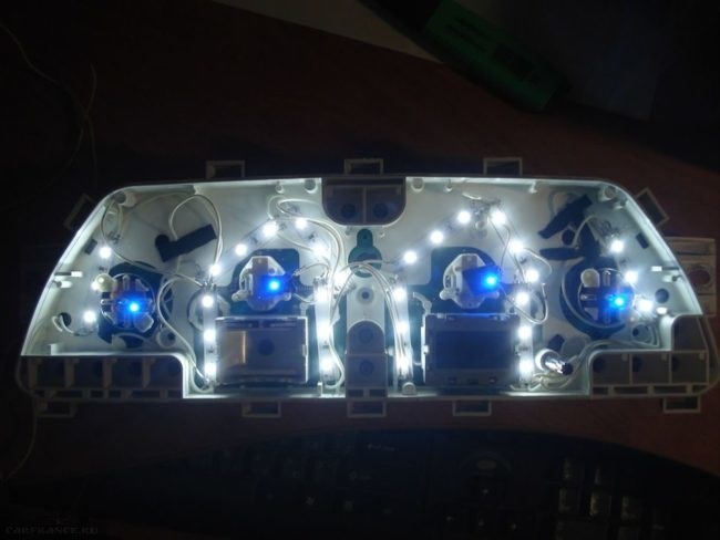 Тойота Горят Все Лампочки на Панели. Тормозные шланги Тойота Горят Все Лампочки на Панели. Тормозные шланги