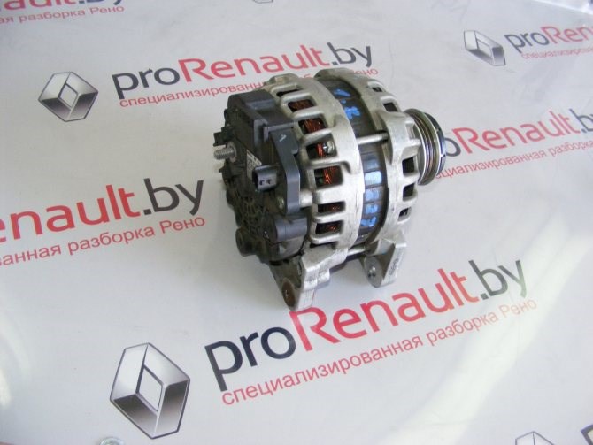 Сколько Горит Лампочка от Автомобильного Аккумулятора Устранение неполадок