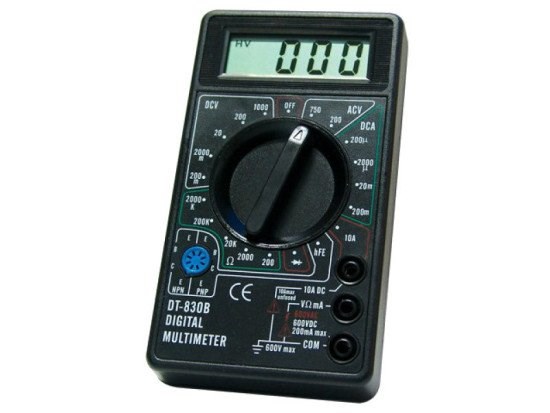 Горит Абс После Замены Подшипника на Рено – Гидравлический блок Горит Абс После Замены Подшипника на Рено – Гидравлический блок