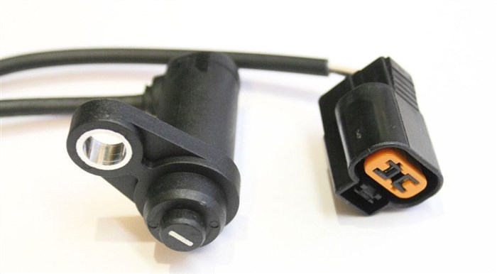 Горит Абс После Замены Подшипника на Рено – Гидравлический блок Горит Абс После Замены Подшипника на Рено – Гидравлический блок