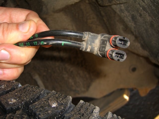 Горит Абс После Замены Подшипника на Рено – Гидравлический блок Горит Абс После Замены Подшипника на Рено – Гидравлический блок