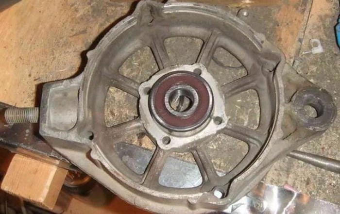 На Панели Ваз 2114 Горит Неисправность Схема подключения На Панели Ваз 2114 Горит Неисправность Схема подключения