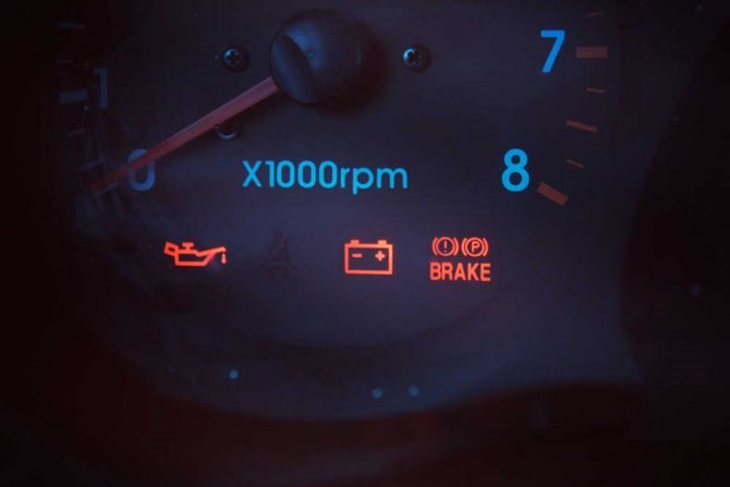 На Панели Ваз 2114 Горит Неисправность Схема подключения На Панели Ваз 2114 Горит Неисправность Схема подключения