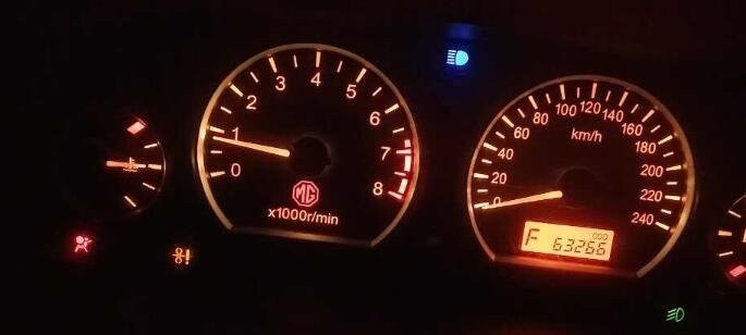 На Панели Ваз 2114 Горит Неисправность Схема подключения На Панели Ваз 2114 Горит Неисправность Схема подключения