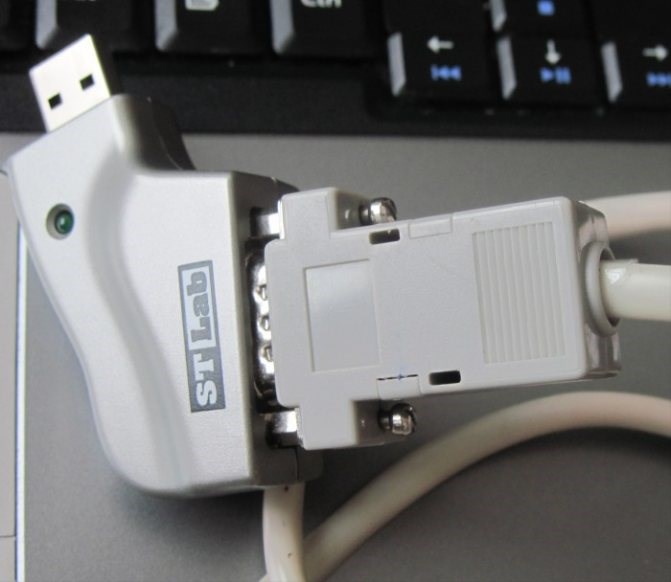 Ошибки на Приборной Панели Тойота Королла 38 ручной тормоз Ошибки на Приборной Панели Тойота Королла 38 ручной тормоз