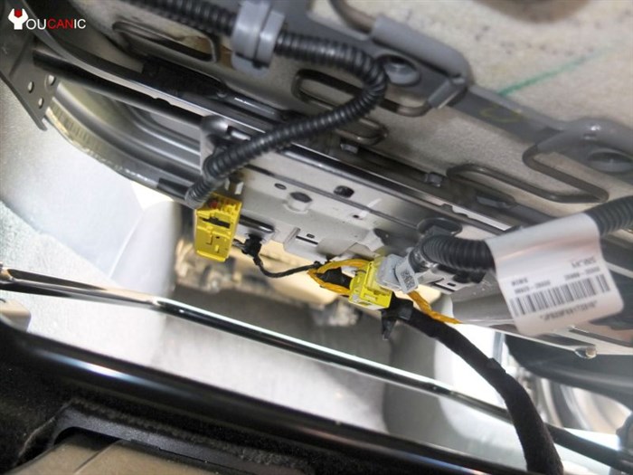 Горит Подушка Безопасности Kia Ceed jd – Подушки безопасности Горит Подушка Безопасности Kia Ceed jd – Подушки безопасности