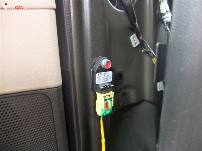 Горит Подушка Безопасности Kia Ceed jd – Подушки безопасности Горит Подушка Безопасности Kia Ceed jd – Подушки безопасности