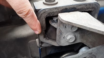 Горит Подушка Безопасности Kia Ceed jd – Подушки безопасности Горит Подушка Безопасности Kia Ceed jd – Подушки безопасности