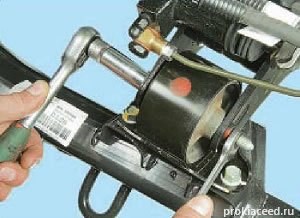 Горит Подушка Безопасности Kia Ceed jd – Подушки безопасности Горит Подушка Безопасности Kia Ceed jd – Подушки безопасности