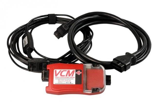 Ошибка P1132 Форд Фокус 2 Рестайлинг • Дополнительные работы Ошибка P1132 Форд Фокус 2 Рестайлинг • Дополнительные работы