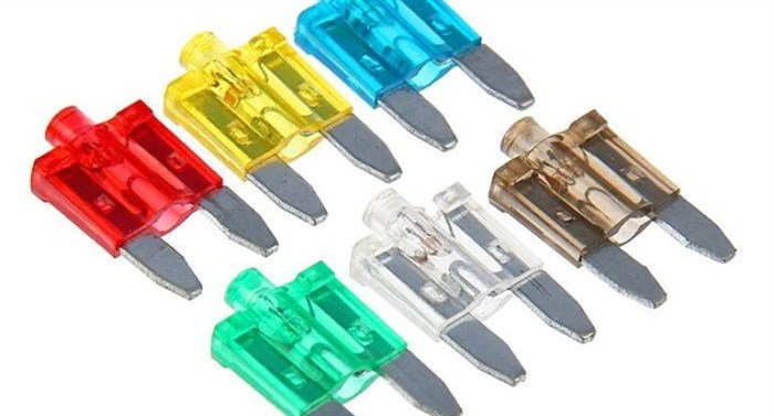 Не Горит Панель Приборов Рено Сценик. Салонный фильтр Не Горит Панель Приборов Рено Сценик. Салонный фильтр