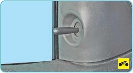 Не Горит Панель Приборов Рено Меган • Бортовой компьютер Не Горит Панель Приборов Рено Меган • Бортовой компьютер