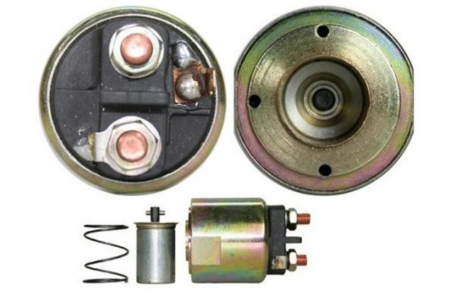Не Горит Панель Приборов Рено Меган • Бортовой компьютер Не Горит Панель Приборов Рено Меган • Бортовой компьютер