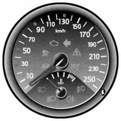 Не Горит Панель Приборов Рено Меган • Бортовой компьютер Не Горит Панель Приборов Рено Меган • Бортовой компьютер