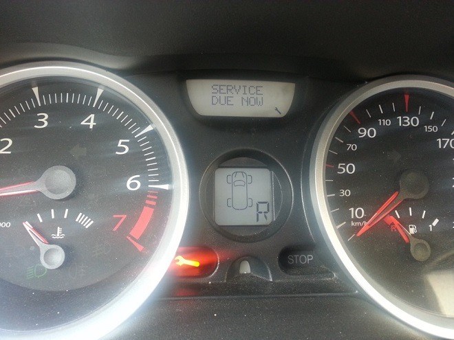 Не Горит Панель Приборов Рено Меган • Бортовой компьютер Не Горит Панель Приборов Рено Меган • Бортовой компьютер