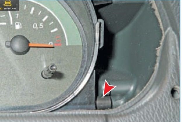 На Приоре Постоянно Горит Дальний Свет… Причины отключения На Приоре Постоянно Горит Дальний Свет… Причины отключения