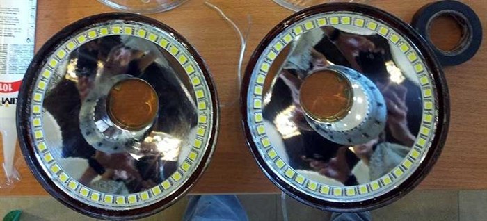 На Приоре Постоянно Горит Дальний Свет… Причины отключения На Приоре Постоянно Горит Дальний Свет… Причины отключения