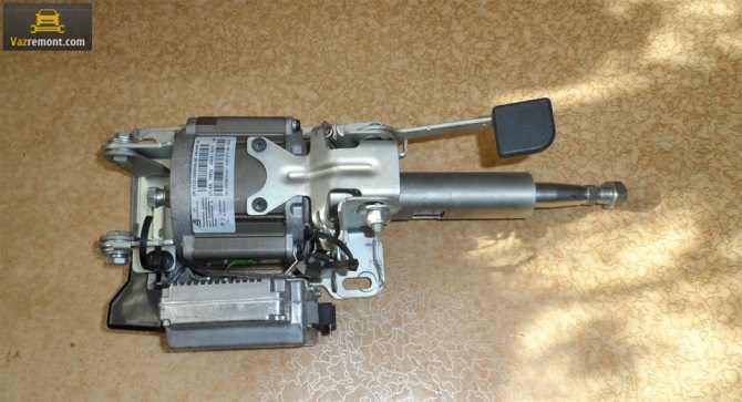 На Приоре Постоянно Горит Дальний Свет… Причины отключения На Приоре Постоянно Горит Дальний Свет… Причины отключения