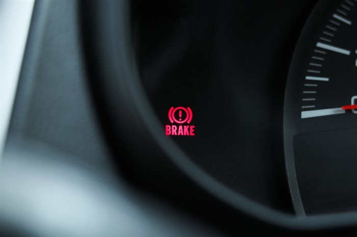 I Stop Mazda cx 5 Горит Желтым Цветом – Рав 4 кнопки на панели