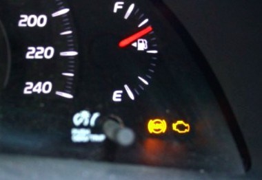 Как Скинуть Ошибки Абс Форд Фокус 2 • Антиблокировочная система