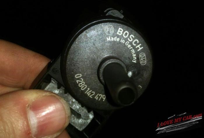 Как Скинуть Ошибки Абс Форд Фокус 2 • Антиблокировочная система