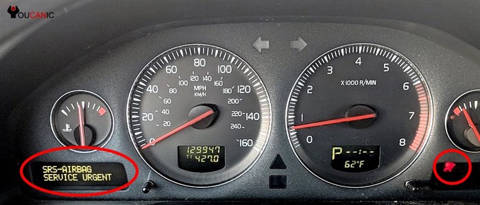 Как Сбросить Ошибку Srs Honda Civic • Дополнительная информация Как Сбросить Ошибку Srs Honda Civic • Дополнительная информация