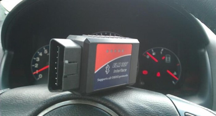 Как Сбросить Ошибку Srs Honda Civic • Дополнительная информация Как Сбросить Ошибку Srs Honda Civic • Дополнительная информация