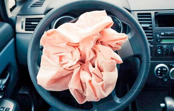 Как Сбросить Ошибку Srs Honda Civic • Дополнительная информация Как Сбросить Ошибку Srs Honda Civic • Дополнительная информация