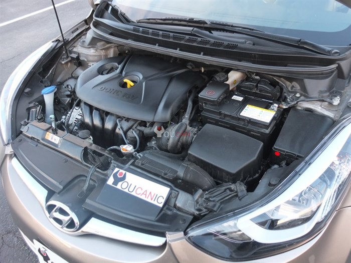 Как Сбросить Ошибку Srs Honda Civic • Дополнительная информация Как Сбросить Ошибку Srs Honda Civic • Дополнительная информация