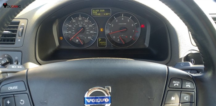 Как Сбросить Ошибку Srs Honda Civic • Дополнительная информация Как Сбросить Ошибку Srs Honda Civic • Дополнительная информация