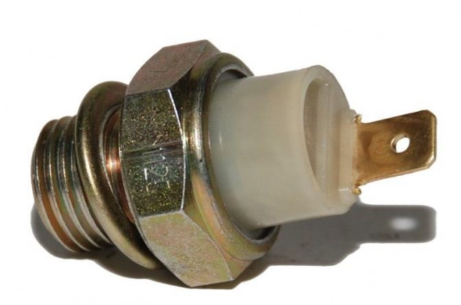 Долго Горит Масленка При Запуске Ваз 2107 Неисправность насоса Долго Горит Масленка При Запуске Ваз 2107 Неисправность насоса