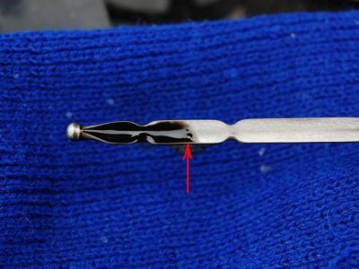 Долго Горит Масленка При Запуске Ваз 2107 Неисправность насоса Долго Горит Масленка При Запуске Ваз 2107 Неисправность насоса