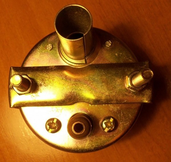 Долго Горит Масленка При Запуске Ваз 2107 Неисправность насоса Долго Горит Масленка При Запуске Ваз 2107 Неисправность насоса