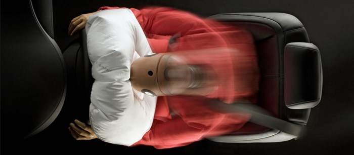 Горит Чек Подушки Безопасности Лада Калина. Тормозной цилиндр