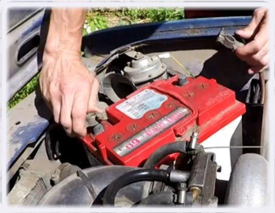 Горит Чек Машина не Тянет Ваз 2107 Инжектор… Неисправности акпп Горит Чек Машина не Тянет Ваз 2107 Инжектор… Неисправности акпп