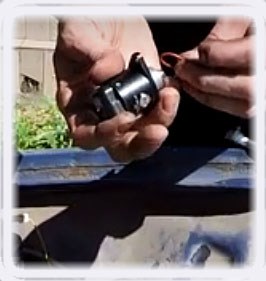 Горит Чек Машина не Тянет Ваз 2107 Инжектор… Неисправности акпп Горит Чек Машина не Тянет Ваз 2107 Инжектор… Неисправности акпп