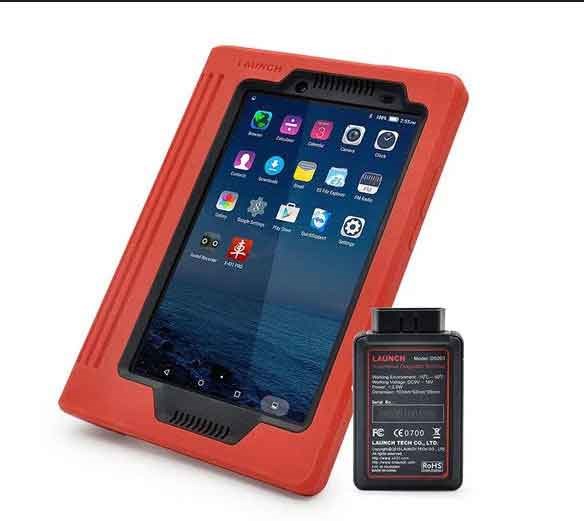 Горит Esp на Панели Фольксваген Тигуан © Неисправности и поломки Горит Esp на Панели Фольксваген Тигуан © Неисправности и поломки