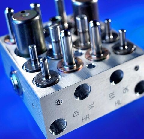 Горит Epc на Фольксваген не Заводится – 11 offline peacemaker